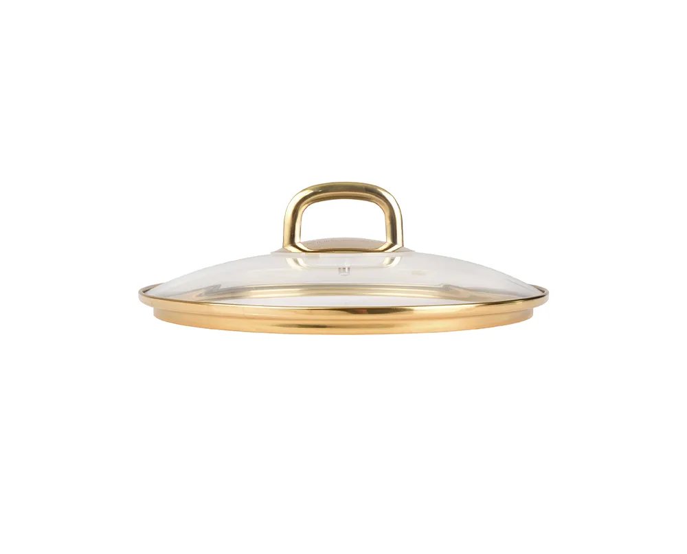 С22Т115 2   С22Т115 2