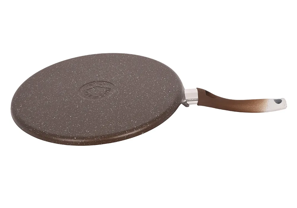 счмк320а (4)  счмк320а (4)