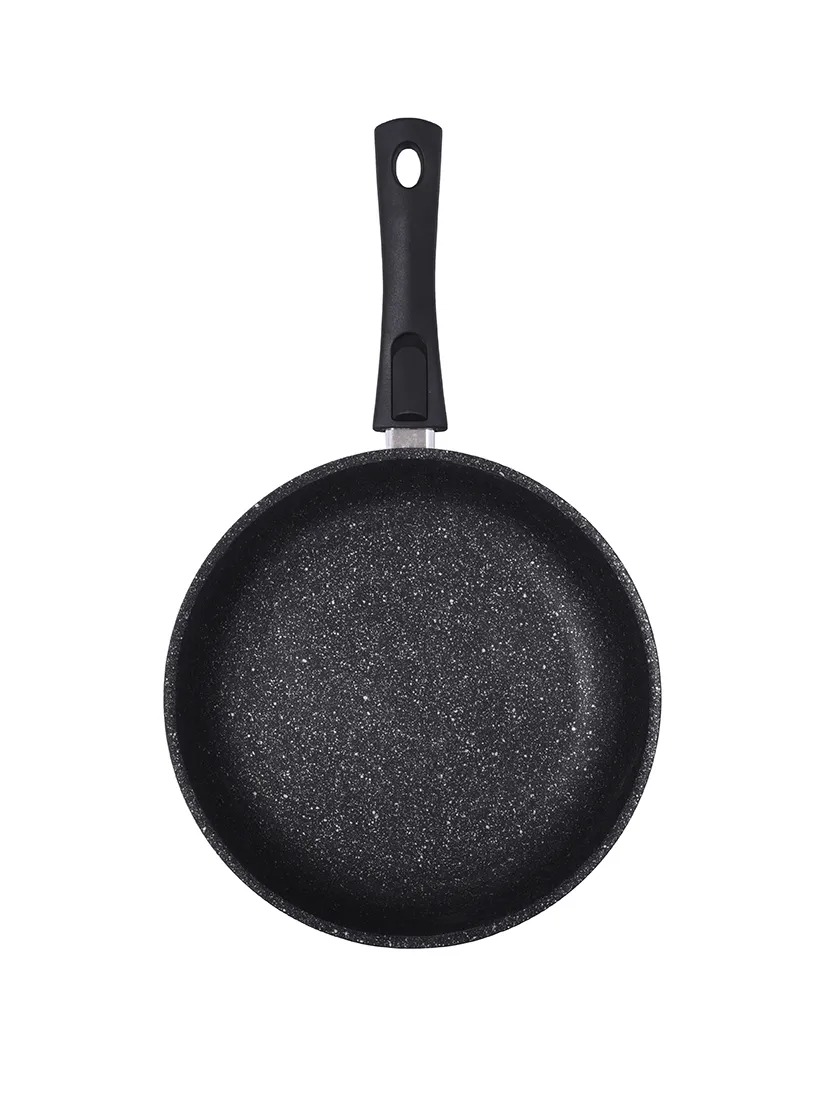 смт246а 3 смт246а 3