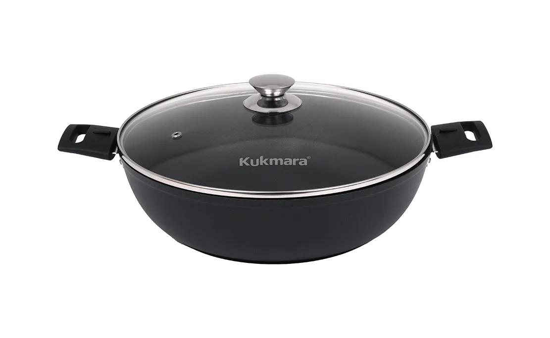 с308а без цветка на крышке