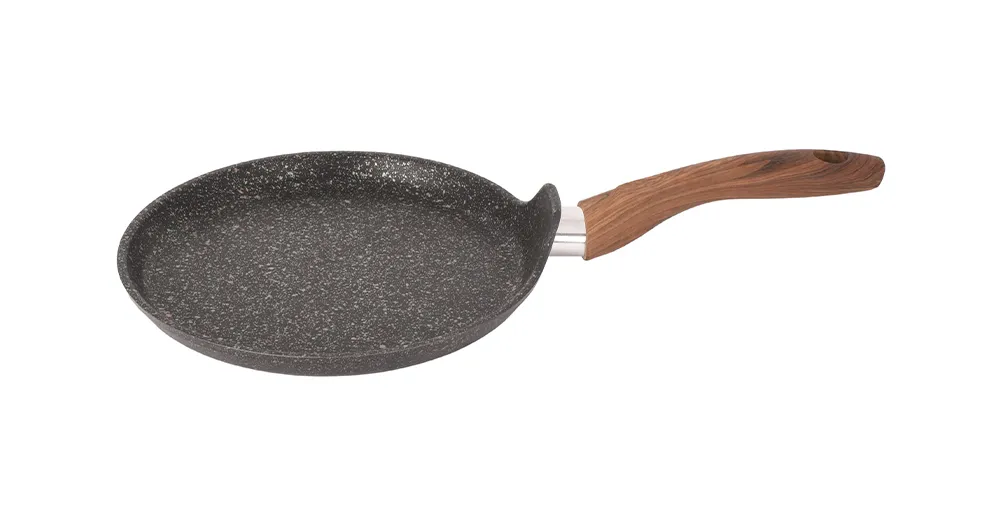 сбго240а с др 1 