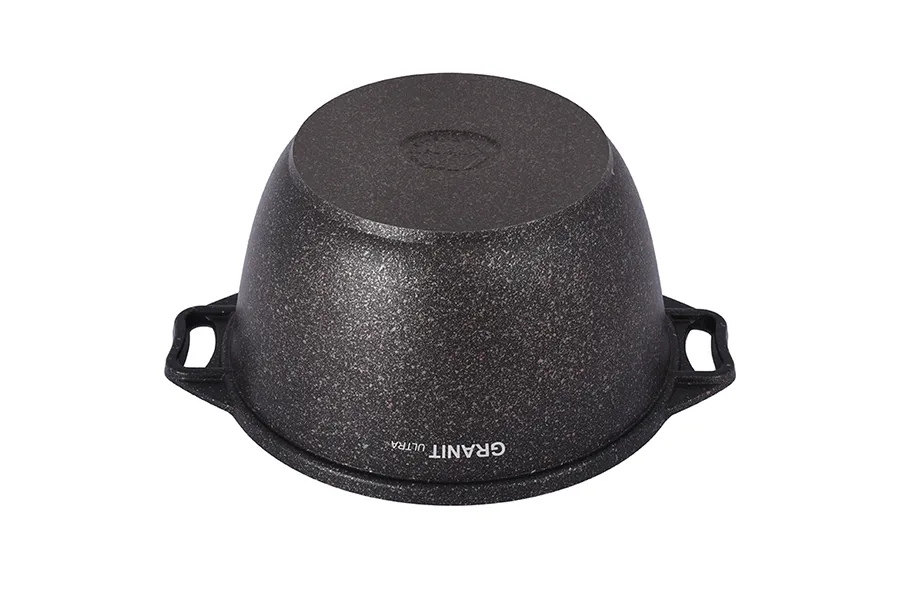 кго22а с окрашенным дном 