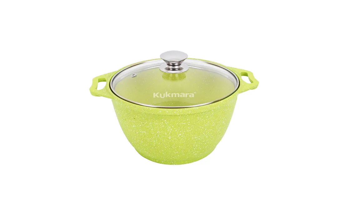 K31TSL без цветка 1