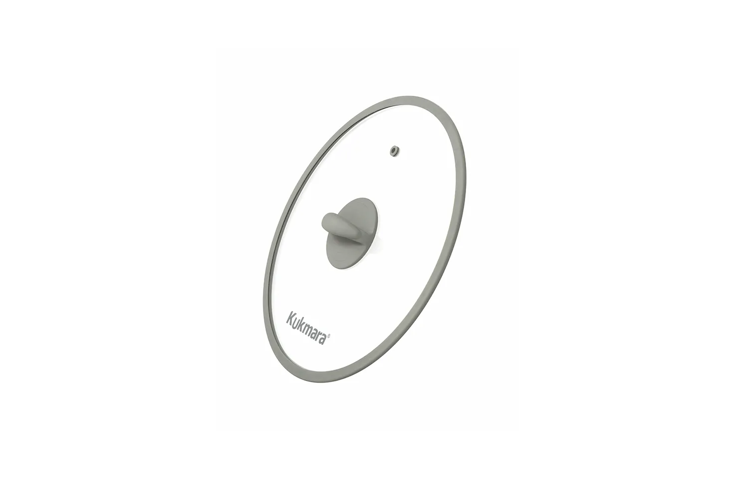 крышка Stella 260мм 2