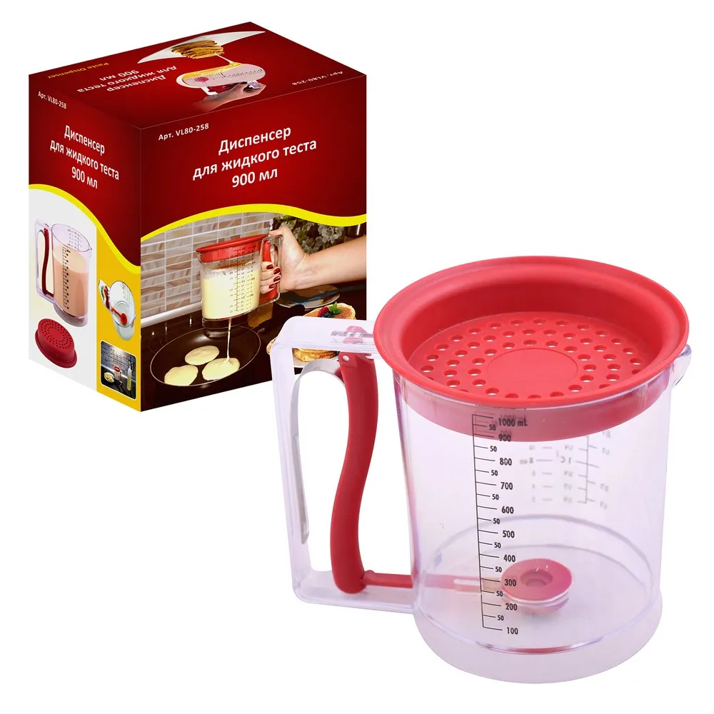 4bd302cc59f707e7655308b30c0f2792