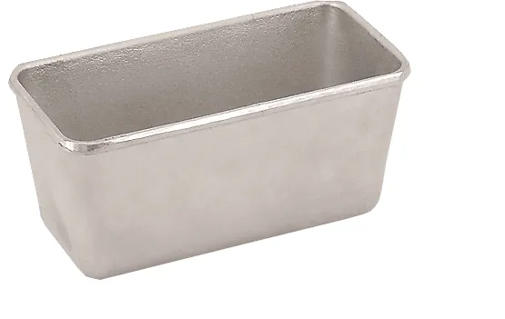 11929_big  11929_big