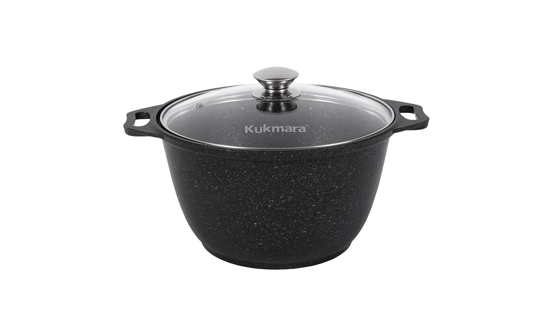 кмт42а без цветка 1