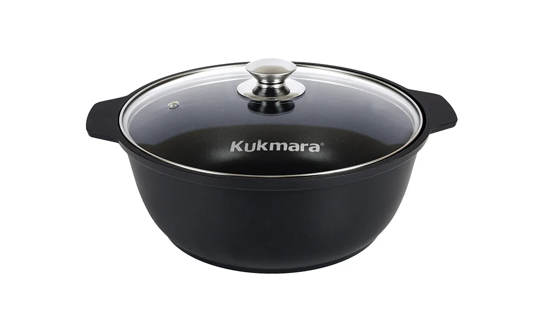 ж44а без цветка 