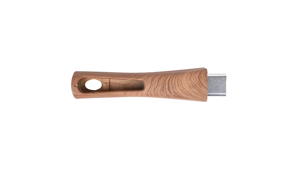 R08L-041ST 3