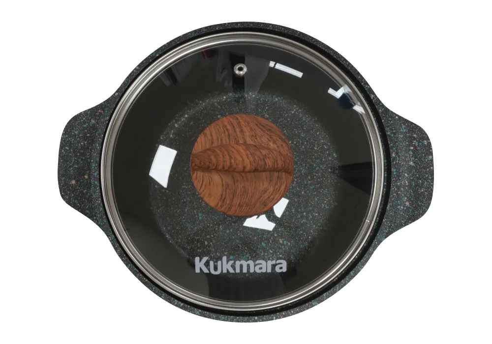 кгги43а3