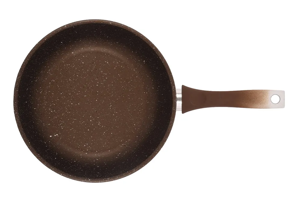 смк262а (2)  смк262а (2)