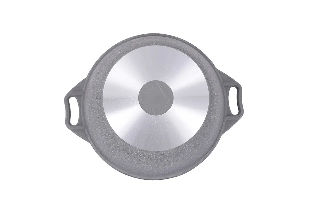 9493_big увеличить 