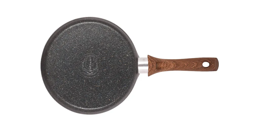 сбгг200а с др 3  сбгг200а с др 3