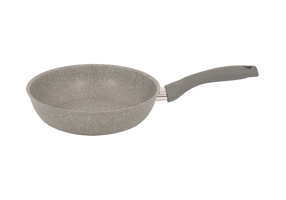 смс227а (9)  смс227а (9)