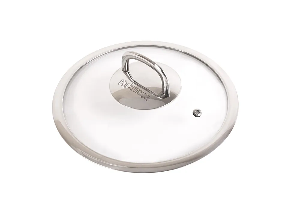 Сковорода 200мм 5  Сковорода 200мм 5