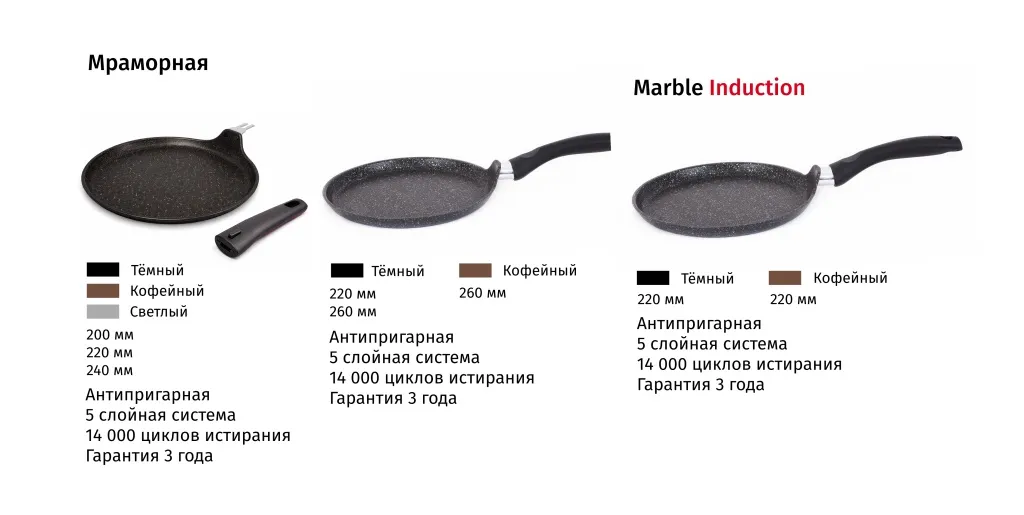 Frame 319.jpg Frame 319.jpg