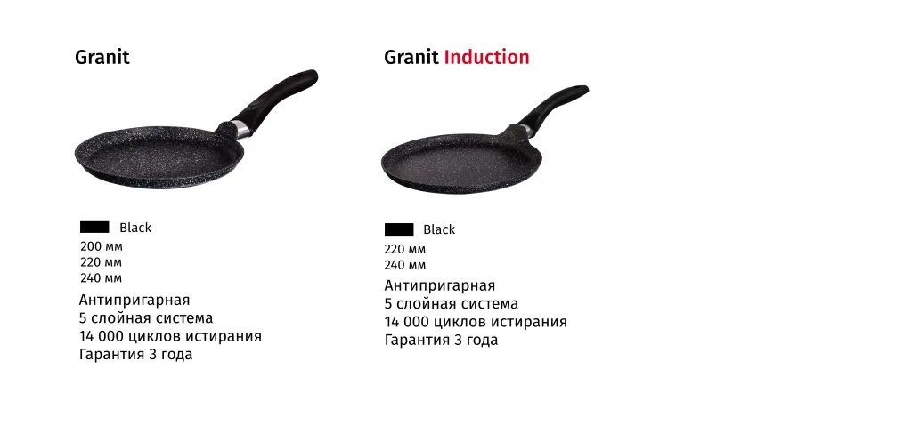 Frame 320.jpg Frame 320.jpg