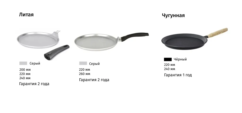 Frame 323.jpg Frame 323.jpg