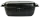 Гранит эксперт