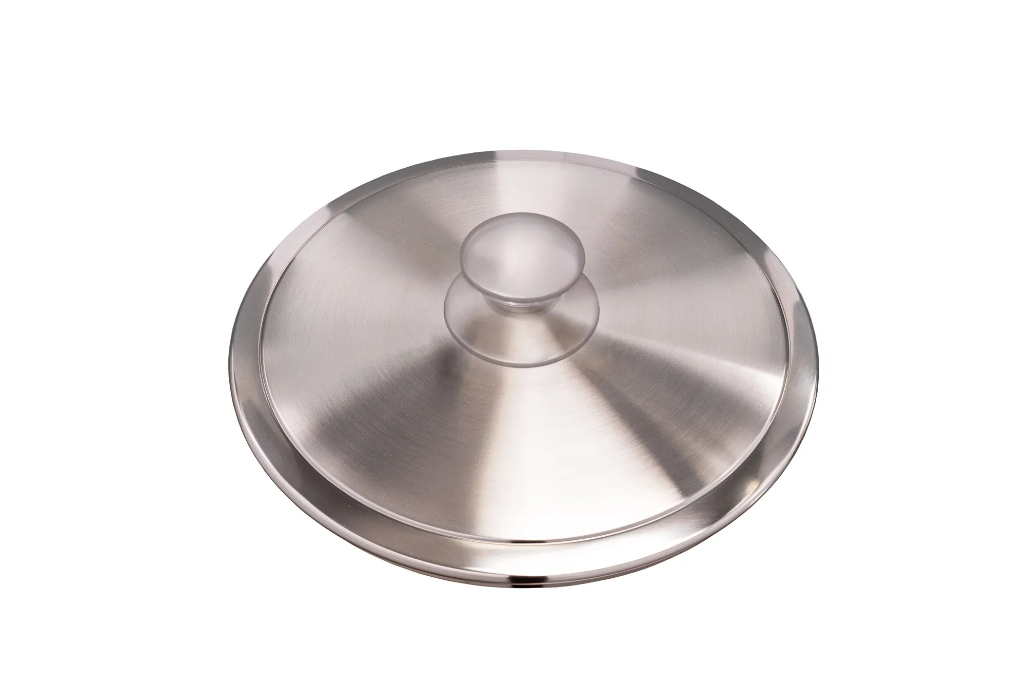 IMG_9676 с другой ручкой 