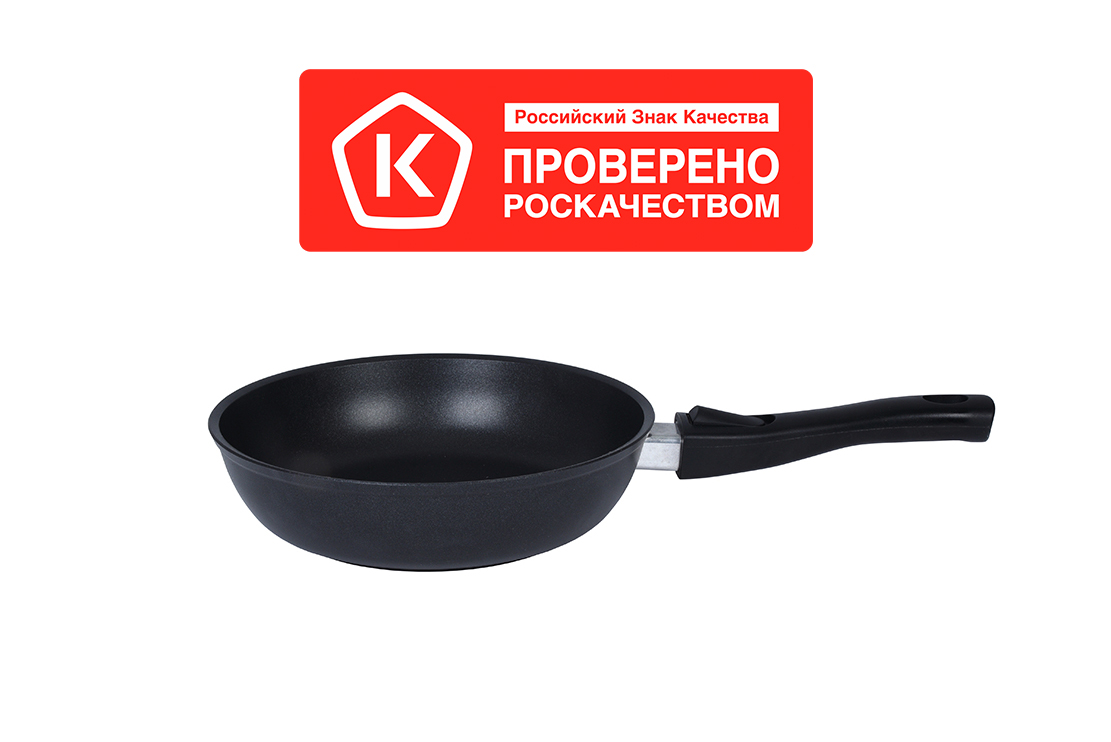 с246а 1_ с246а 1_