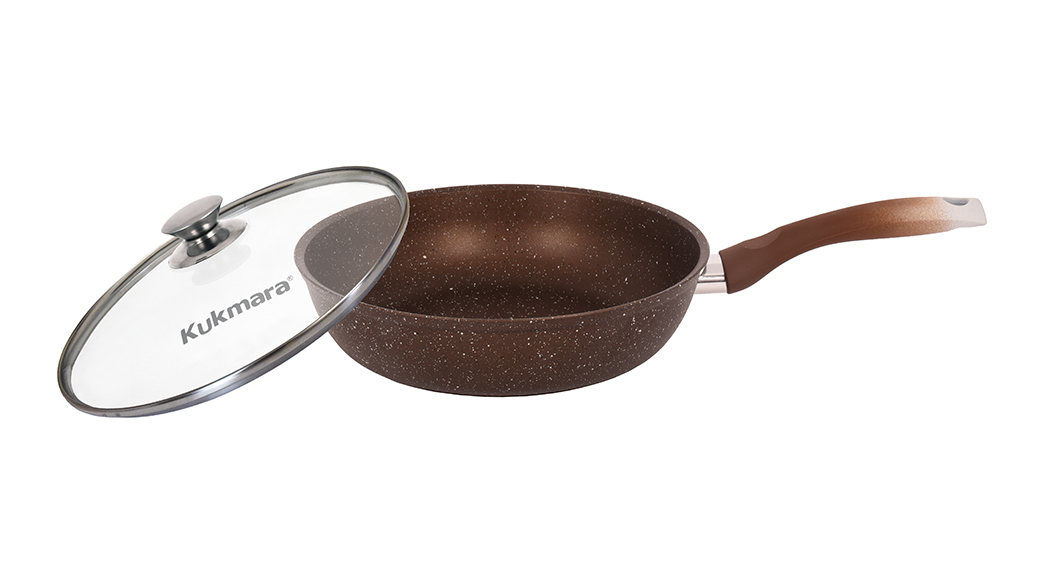 смк26603а 1++ смк26603а 1++