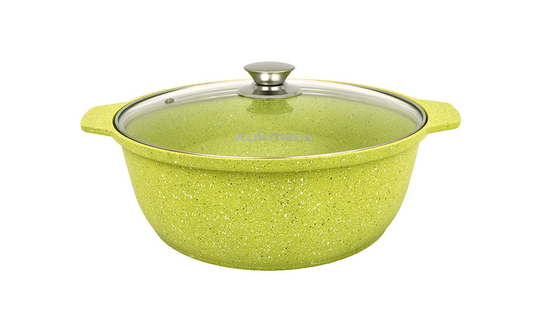 ж41tsl без цветка 