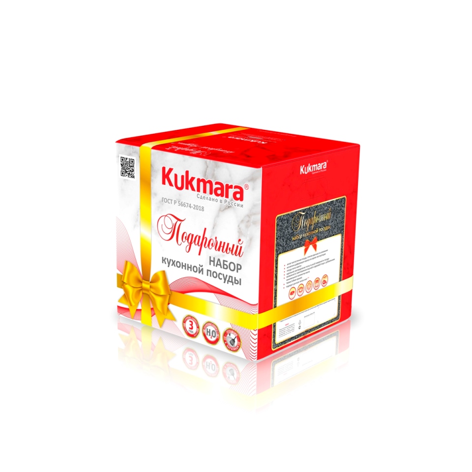 пнкп19го коробка 