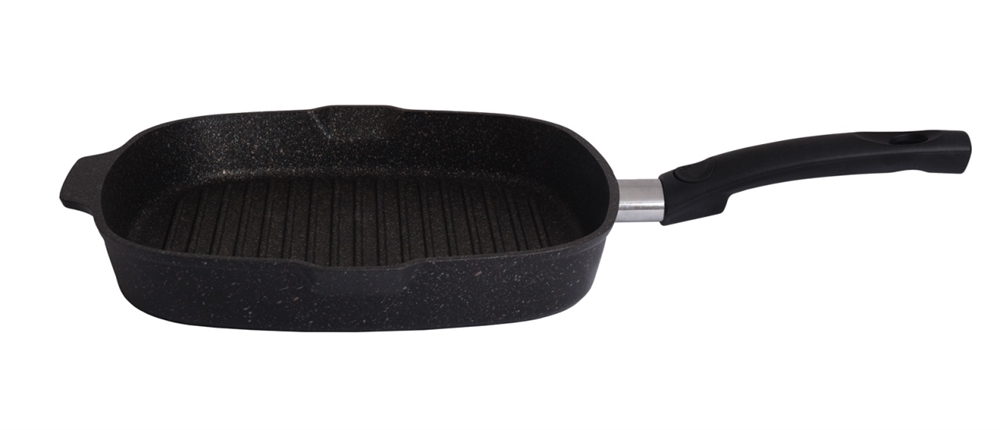 11548_big  11548_big