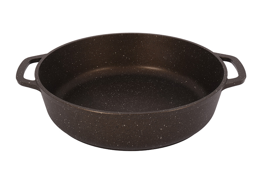 смк3281а 2  смк3281а 2