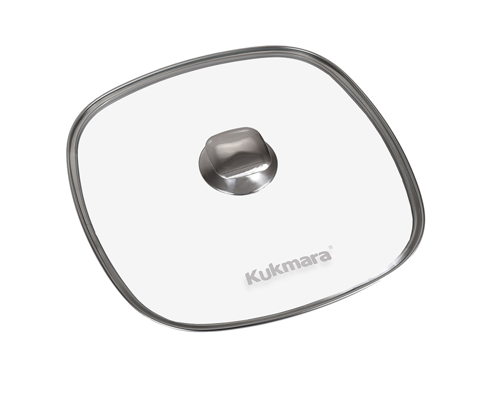 26 квадратная БЕЗ ДЕКОЛИ 