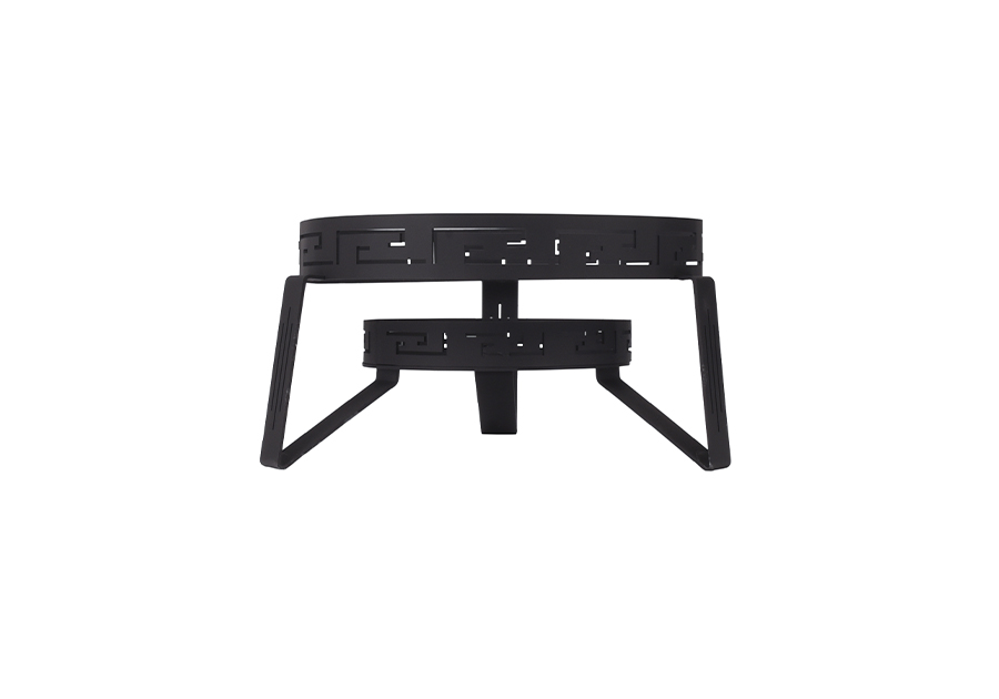 ПСЖ 01 Подставка под садж 2 