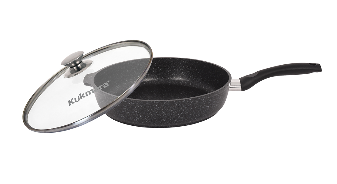 смт284а смт284а