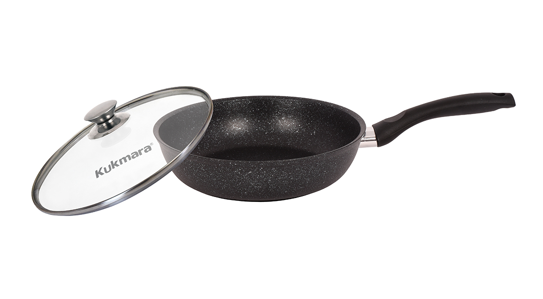 смт24603а без цветка