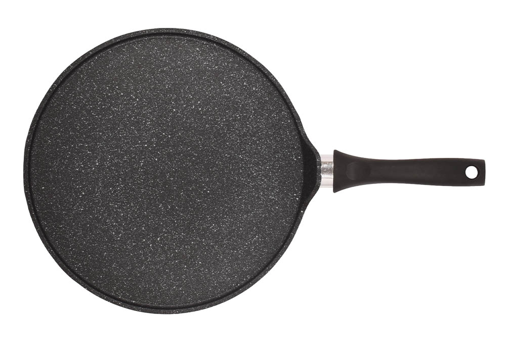 счмт320а (2)  счмт320а (2)