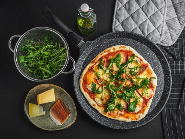 11588_big  11588_big