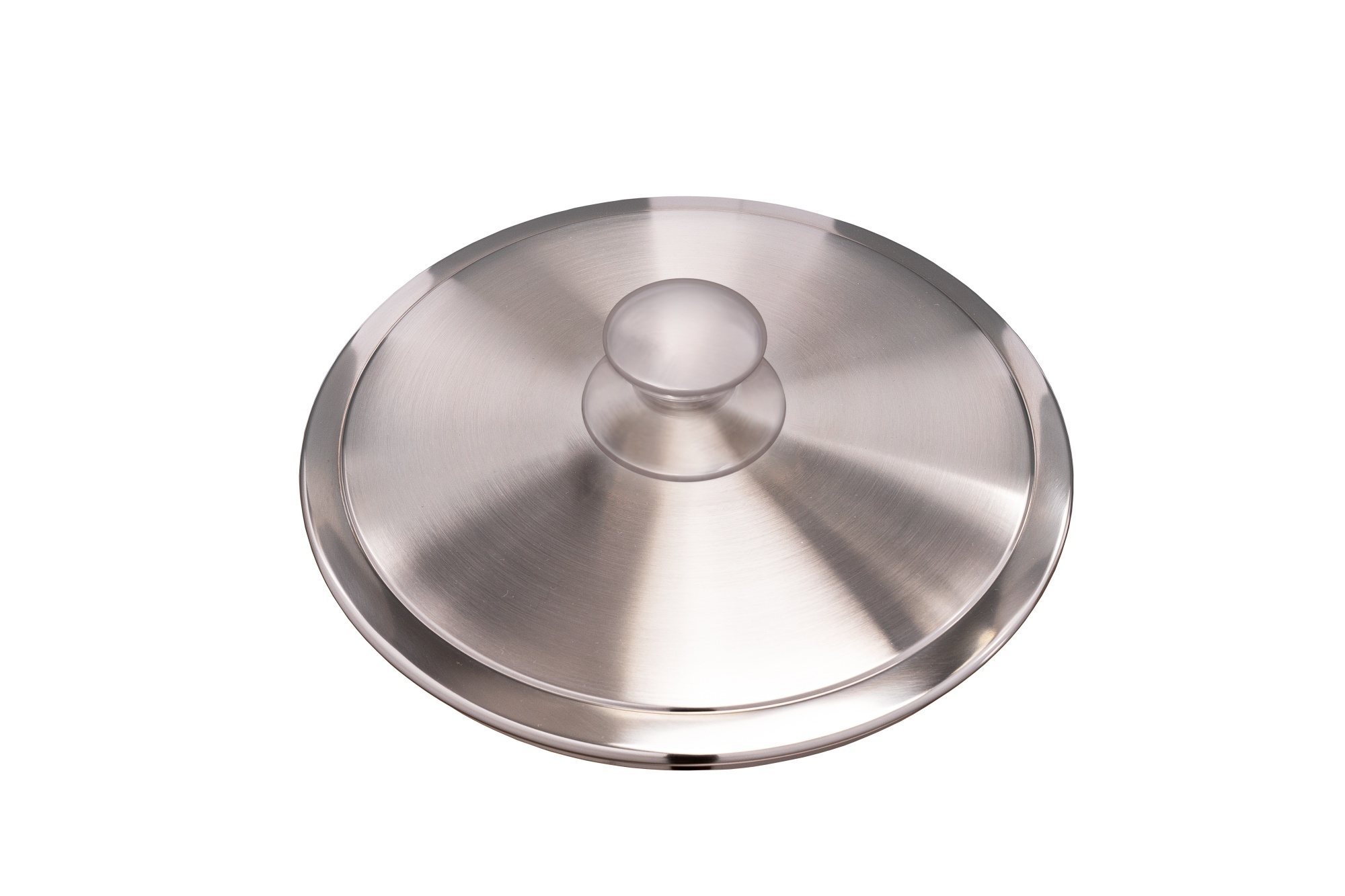 IMG_9676 с другой ручкой 