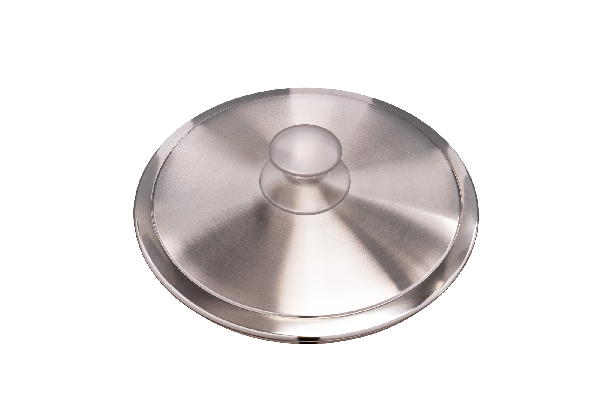 IMG_9676 с другой ручкой  IMG_9676 с другой ручкой